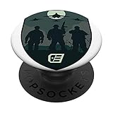 Call of Duty Endowment "Shield" PopSocket