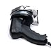 Kebab Slicer- Gyro Meat Slicer and Cutter For Lamb, Pork, and Chicken Gyros, With Sharp Stainless Steel Blade, a U.S. Solid Product