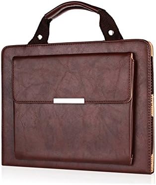 Ipad AIR2 / iPad6 Tablet PC-specific protective cover. Portable package