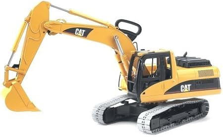 Pelleteuse bruder Clearance