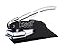 Return Address Name Embosser/Seal