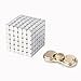 Sparklelife Relief Toys Fidget Spinner And 216 Pcs Magnetic Cube Decompression Ball