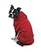 Zack & Zoey Basic Hoodie for Dogs, 12