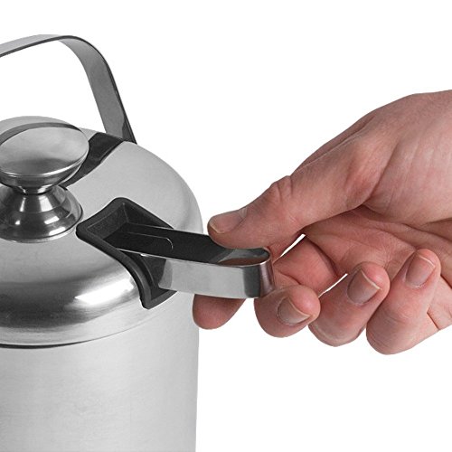 best insulated ice bucket