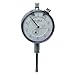 TECLOCK Precision AGD Dial Indicator - Model: PDI-5