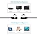 PD USB C To USB C Cable METRANS Power Delivery USB 3.1 Type C To Type C Cable For Fast Charging Galaxy Note 8 S8, S8 Plus Nintendo Switch, MacBook and More