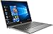 HP Pavilion 13 i3-8145U 8GB 128GB SSD 13.3-inch 1920×1080 Fingerprint Reader Windows 10 Laptop (Renewed)thumb 2