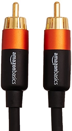 2 AmazonBasics+Digital+Audio+Compatible+Coaxial
