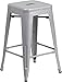 Flash Furniture Kai Commercial Grade 24