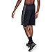 Under Armour Boys' MK1 Shorts