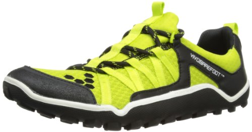 vivobarefoot breatho trail