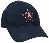 A. Kurtz Men's Delta Aflex