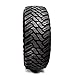 Atturo Trail Blade M/T Mud-Terrain Radial Tire – 35X12.5R20 121Qthumb 1