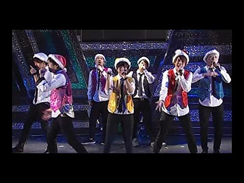 Amazon Co Jp Nalu See を観る Prime Video