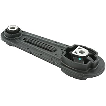 8200014933 опора двигателя renault