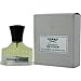 Creed Vetiver Eau de Parfum Spray, 1 Ounce