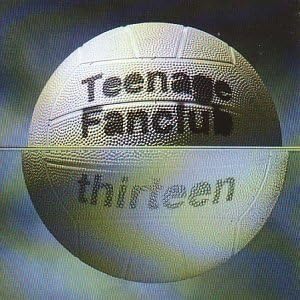 Teenage Fanclub - Grand Prix - Amazon.com Music