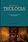 Livro Disciplinas de Teologia: Um conjunto de matérias para formar um curso Bíblico