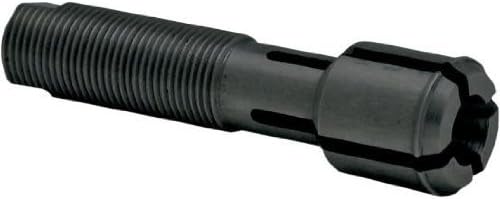 Jims 25mm Wheel Bearing Puller Adapter 1042-8