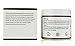 PURE Organic Coconut Milk Body Scrub with Dead Sea Minerals, 16 Oz. – Deep Moisturizing & Nourishing, Exfoliates, Clears Eczema, Removes Wrinkles, Rejuvenates & Leaves Skin Vibrant