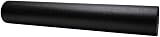 Fashion Thirsty Northern Extra Long Foam Roller 90cm High-Density EVA