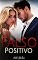 Livro Falso Positivo