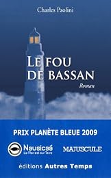 Le  fou de Bassan