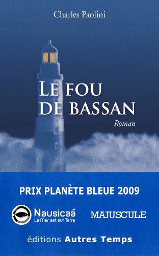Le  fou de Bassan