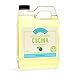 Cucina Concentrated Dish Detergent Refill Lime Zest and Cypress