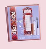 Florence by Mills London Calling Holiday Gift Set