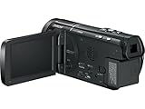 Panasonic HC-X920