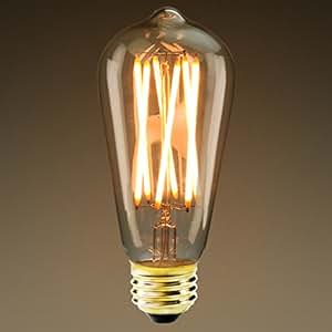 Light Bulbs Color Temperature Range Choosing The Light Light Bulbs Color Temperature Range Choosing The Light