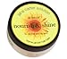 Nourish And Shine By Jane Carter Hair Dress