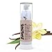 Fifth & Skin: Better’n Ur Skin Liquid Foundation (SANDY BEIGE) - Natural, Organic, Vegan, Cruelty-Free - Gluten-Free Beauty with Buildable Coverage and Palm-Free Luxury - 1 oz