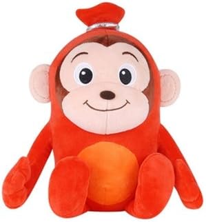 cocomong stuffed toy (L size) 274125cm
