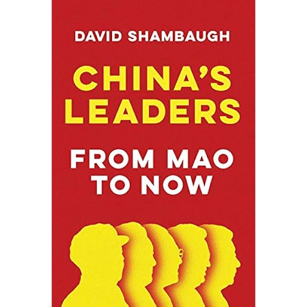 洋書 The China Reader: Rising Power The China Reader: Rising Power eBook : Shambaugh, David: Amazon.ca
