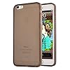 iXCC-iPhone-6-Plus-and-6s-Plus-Pilot-Pro-Series-1pc-TPU-Case