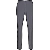 Greg Norman Mens Ml75 Microlux 5-Pocket PantGolf Pants