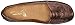 Aerosoles Women's Mr Softee