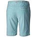 Columbia Sportswear Women's Solar Fade Walk Shorts