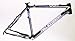 Italian Full Dynamix Moon 21