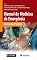 Livro Manual de Medicina de Emergência - Consulta Prática (eBook)