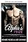 Livro Prêmio do alfa (Alfas rebeldes Livro 3)