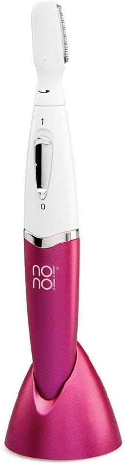 no no precision trimmer