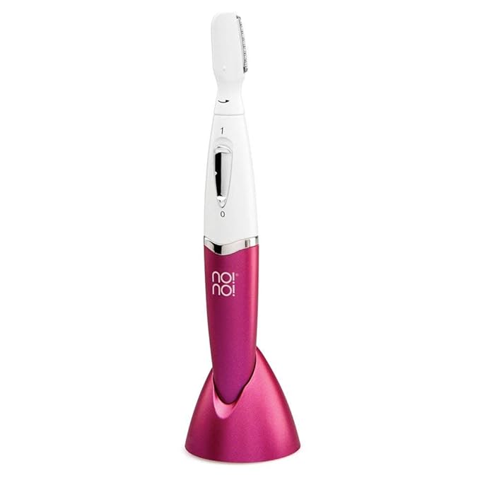 women's precision trimmer