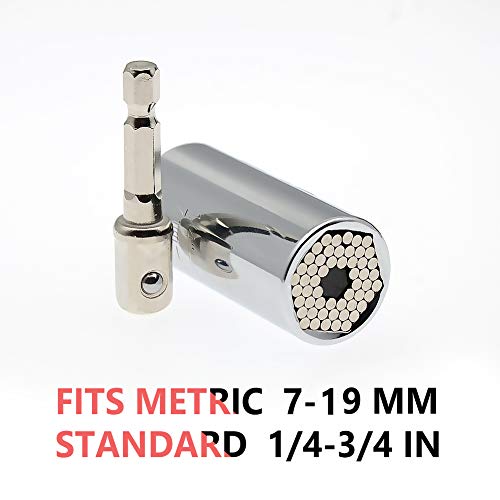 2 Daughter+Universal+Christmas+Stocking+Stuffers