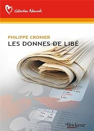 Les  donnes de "Libé"