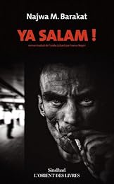 Ya salam !
