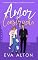 Livro Amor em Construção: Um casamento de conveniência e um romance fora dos planos (Histórias de Amor e Café Livro 2)