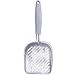 Cat Litter Scoop, PYRUS Pet Clean Shovel Sand Waste Scoop Shovel Pet Cleaning Tool for Cats Dogs